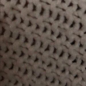 Meet your Posher, Millu